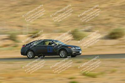 media/Jun-01-2025-CalClub SCCA (Sun) [[eae223c5dd]]/Group 1/Track Event 5/